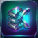 InformUsK official website icon and tech brand logo